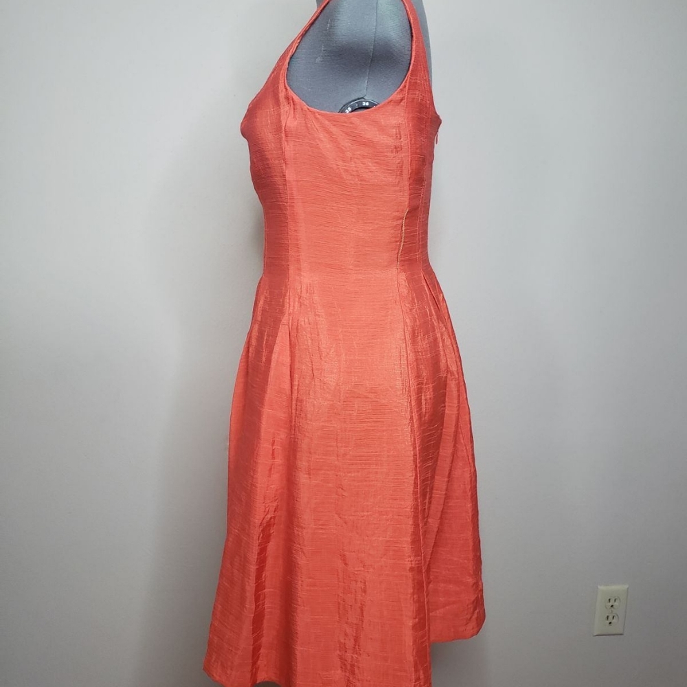 NWT Nine West dress - Picture 3 of 9